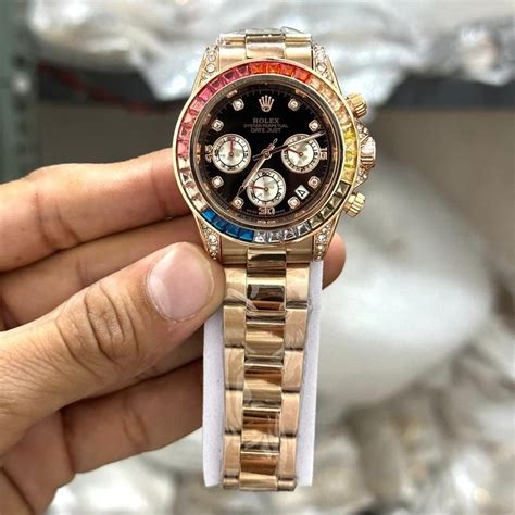 rolex watch online purchase in india|rolex watch india official website.